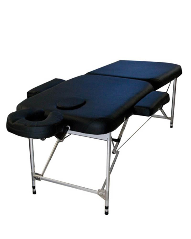 Portable Bed Spa Equipment Gallery