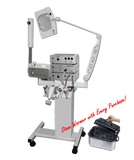 9-in-1 Advanced Multi Function Machine