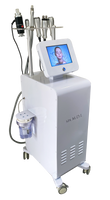 Aqua Peel Series 2 - Non-Surgical Face Lift – Spa Equipment Gallery Aqua Peel Series 2 - Non-Surgical Face Lift – Spa Equipment Gallery