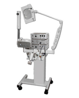9-in-1 Advanced Multi Function Machine