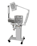 9-in-1 Advanced Multi Function Machine