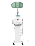 Light Therapy Machine AquaPeel 1