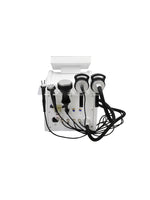 Body Cavitation Machine