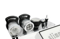 Body Cavitation Machine