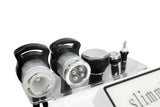 Body Cavitation Machine