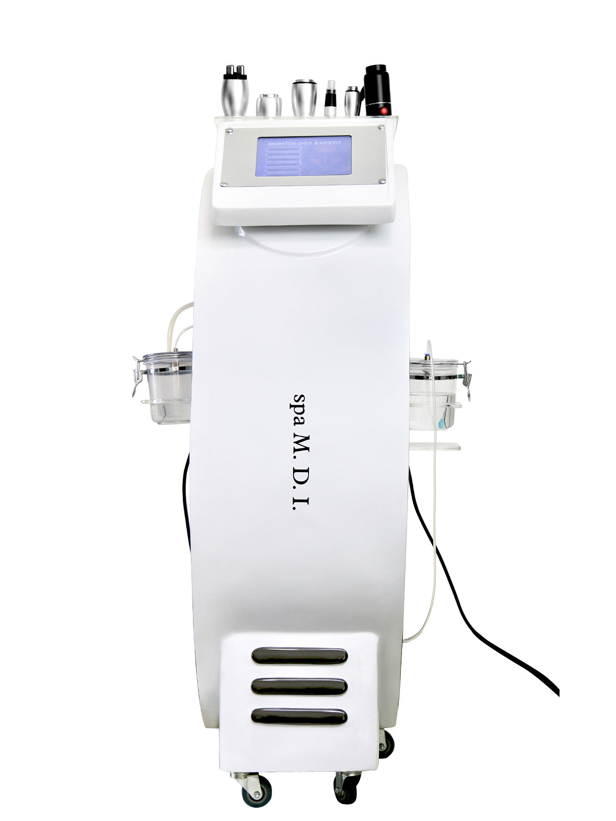 body-cavitation_2048x.jpg?v=