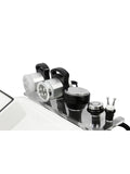 Body Cavitation Machine