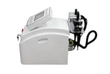 Body Cavitation Machine