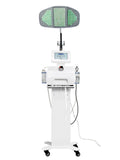 Light Therapy Cavitation