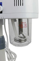 professional facial steamer