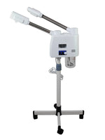 facial ozone steamer