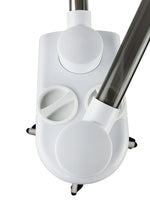 high quality facial steamer