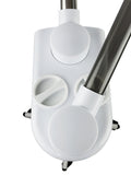 high quality facial steamer