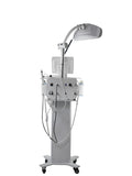 Light Therapy Machine AquaPeel 1