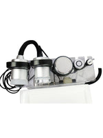 Body Cavitation Machine