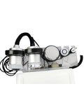 Body Cavitation Machine