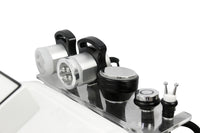 Body Cavitation Machine