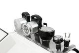 Body Cavitation Machine