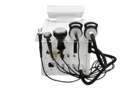 Body Cavitation Machine