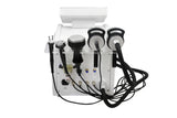 Body Cavitation Machine