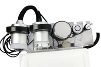 Body Cavitation Machine
