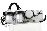 Body Cavitation Machine
