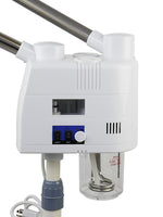ozone facial steamer 2