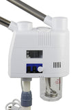 ozone facial steamer 2