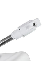 facial steamer with ozone