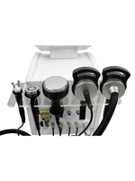 Body Cavitation Machine