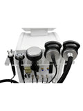 Body Cavitation Machine