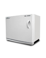 Deluxe Hot Towel Warmer