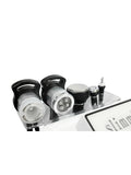 Body Cavitation Machine