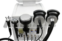 Body Cavitation Machine