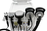 Body Cavitation Machine